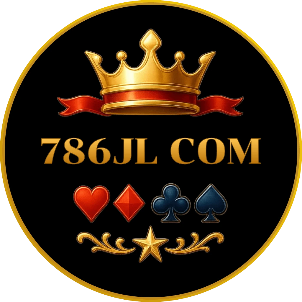Glamorous casino scene with a luxury roulette table and a well dressed woman symbolizing high end gaming and entertainment at 786JL COM in Bangladesh